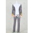 Star Trek: The Motion Picture James T. Kirk Cosplay Costume