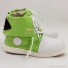 Kagerou Project Tsubomi Kido Cosplay Shoes