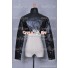 Ghost in the Shell Major Motoko Kusanagi Cosplay Costume