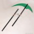 K RETURN OF KINGS Sukuna Gojou Wand PVC Cosplay Props