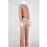 Star Trek V The Final Frontier Spock Cosplay Costume