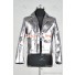 X-Men Apocalypse Quicksilver Cosplay Costume