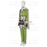 Asada Shino Costume For Sword Art Online Cosplay Uniform