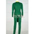 Doctor Strange Baron Mordo Cosplay Costume