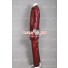 Daredevil Cosplay Matt Murdock Costume