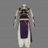 Fire Emblem Fates Fire Emblem If Hinata Cosplay Costume