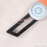 Puella Magi Suzune Magica Suzune Sword PVC Cosplay Props