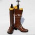 Unlight Cosplay Shoes Palmo Boots