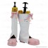 AKB0048 Cosplay Shoes Atsuko Maeda the 14th Boots