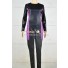 Batgirl Supergirl Stephanie Brown Cosplay Costume