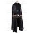 Star Wars The Rise of Skywalker Cosplay Kylo Ren Ben Solo Costume