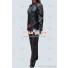 X-Men Cosplay Kitty Pryde Costume