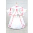 Cardcaptor Sakura Cosplay Sakura Kinomoto Dress Costume