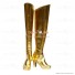 X Men Cosplay Shoes Phoenix Boots