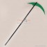 K RETURN OF KINGS Sukuna Gojou Wand PVC Cosplay Props