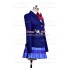 Nozomi Tojo Honoka Kousaka Costume For Love Live Cosplay