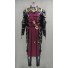 Fire Emblem If Fire Emblem Fates Xander Cosplay Costume