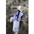 Kamisama Kiss Tomoe Cosplay Costume