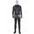 Cyclops Scott Summers Costume For X Men Apocalypse Costume