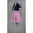 RWBY Volume 4 Nora Valkyrie Cosplay Costume