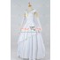 Attack On Titan Shingeki No Kyojin Mikasa Ackerman Cosplay Costume