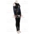 Batman Black Widow Natasha Romanoff Cosplay Costume