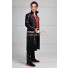 Captain Hook Killian Jones Costume For Once Upon A Time Cosplay