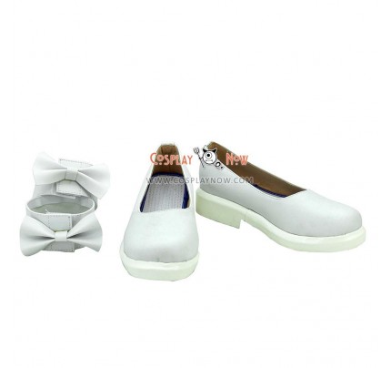 Love Live Sunshine Cosplay Kanan Matsuura Shoes 