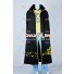 One Piece Trafalgar Law Cosplay Costume