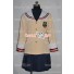 Clannad Cosplay Costume