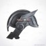 THOR Thor Odinson Helmet EVA Cosplay Props