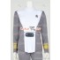 Star Trek: The Motion Picture James T. Kirk Cosplay Costume