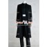 Star Wars The Force Awakens Armitage Hux Cosplay Costume