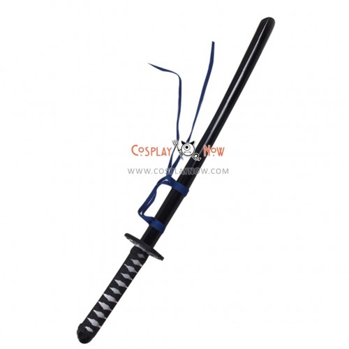 The Sword Dance TOUKEN RANBU ONLINE Yamatonokamiyasusada Sword Cosplay Prop