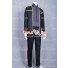 Star Trek Cosplay Maquis Forces International Mess Costume