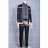 Star Trek Cosplay Maquis Forces International Mess Costume