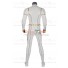 The Flash Season 5 Godspeed Cosplay Costume