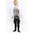 Balthier Balflear Costume For Final Fantasy XII Cosplay