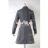 Harry Potter Cosplay Hermione Granger Costume