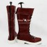 Hunter X Hunter Cosplay Shoes Alluka Zoldyck Boots