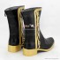 100 Sleeping Princes & the Kingdom of Dreams Cosplay Shoes Miya Boots