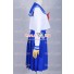 Sailor Moon Serena Usagi Tsukino Cosplay Costume