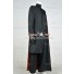 X-Men 2000 Film Magneto Cosplay Costume