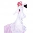 Puella Magi Madoka Magica Cosplay Madoka Kaname Costume Dress