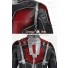 Ant-Man The Avengers Cosplay Scott Lang Outfit