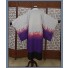 Demon Slayer Kagaya Ubuyashiki Cosplay Costume