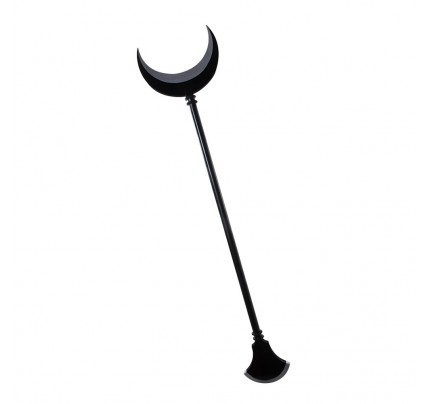 RELOAD BLAST SAIYUKI RELOAD Sha Gojyo Cosplay Props
