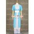 Titanic Cosplay Rose DeWitt Bukater Costume