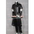 Final Fantasy Versus XIII Noctis Lucis Caelum Cosplay Costume