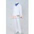 One Piece Monkey D Garp Cosplay Costume